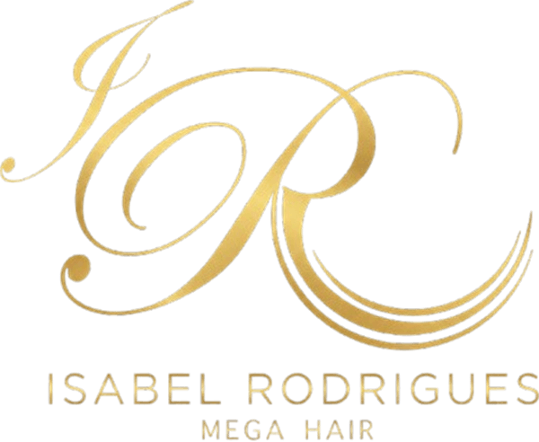 Isabel Rodrigues